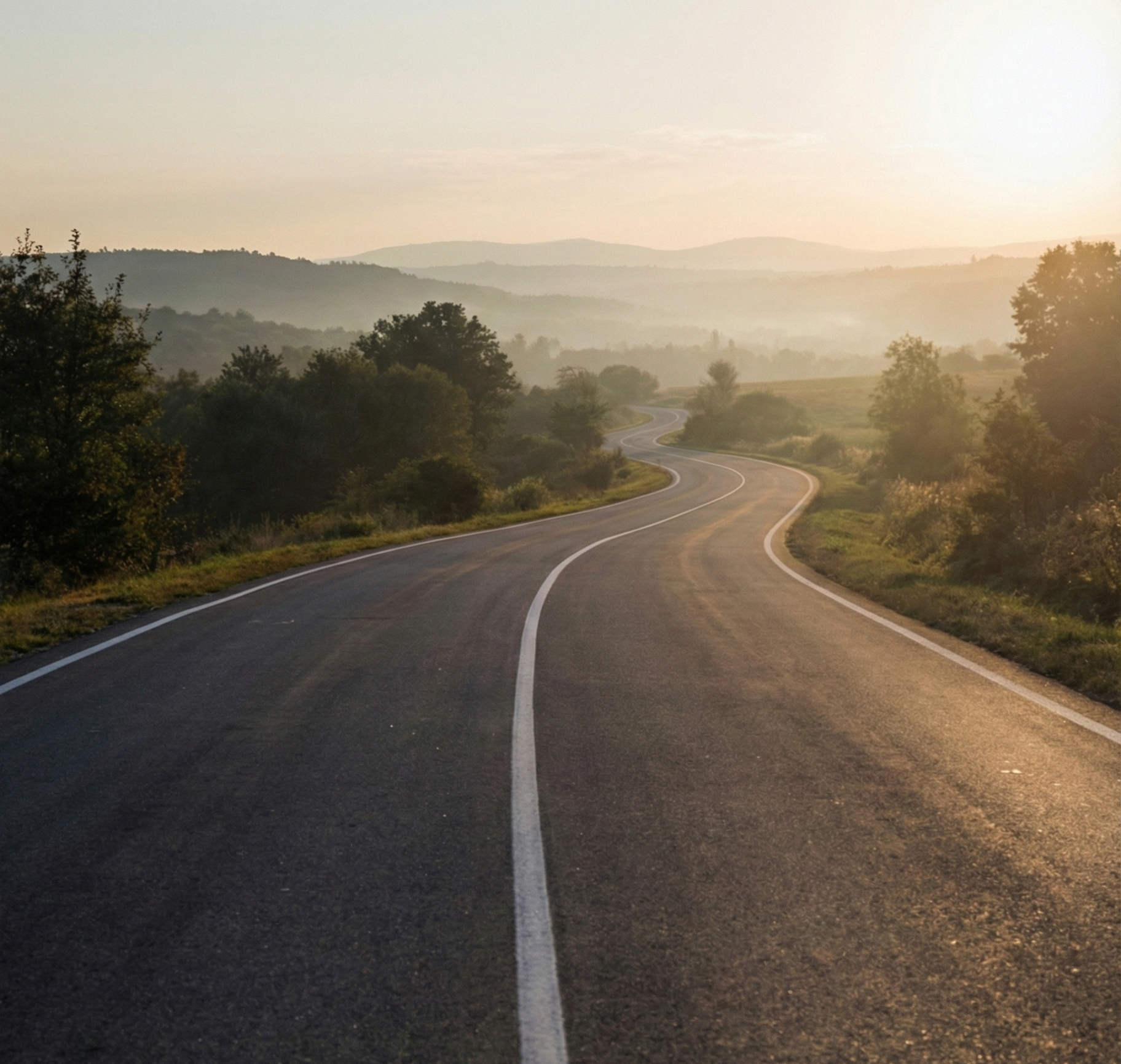Turgutlu 7/24 mobil lastikçi ve acil yol yardım aracı